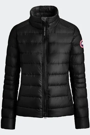 Canada Goose Giacca Cypress