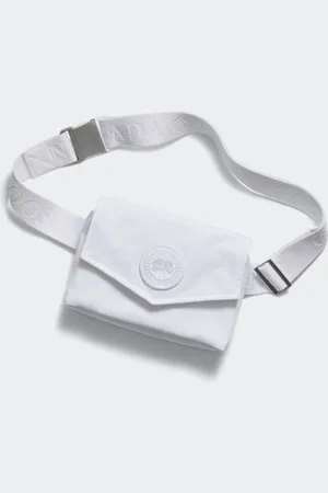 Canada Goose Mini marsupio