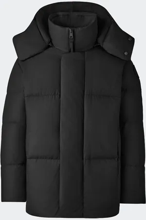 Canada Goose Parka Umba