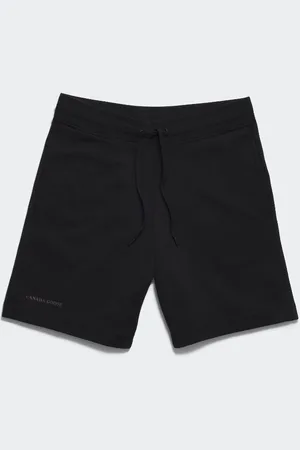 Canada Goose Pantaloncini Huron