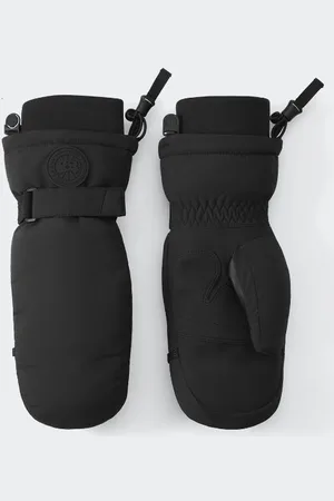 Canada Goose Muffole Fundamental