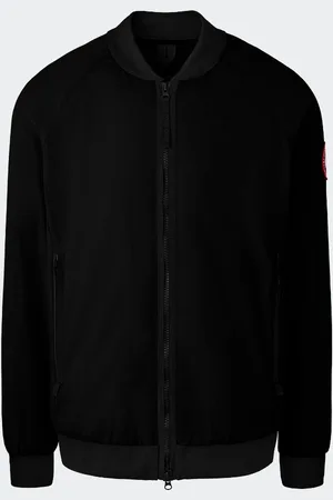Canada Goose Bomber Faber
