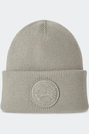 Canada Goose Toque Arctic Capo tinto