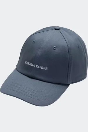 Canada Goose Cappellino Everyday
