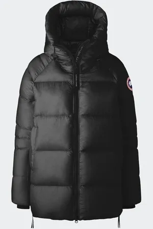 Canada Goose Giacca imbottita Cypress