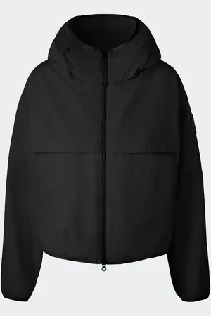 Canada Goose Giacca Sinclair Label