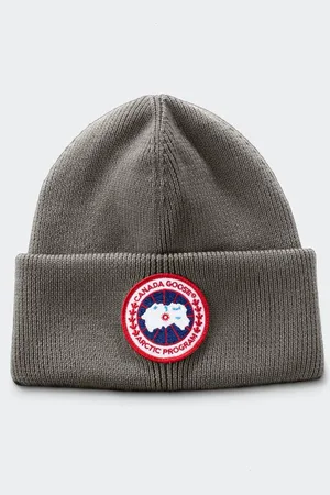 Canada Goose Toque Arctic