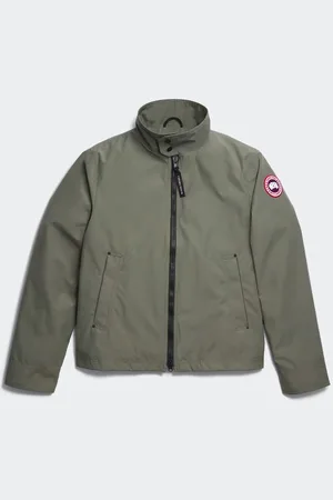 Canada Goose Giacca Rosedale