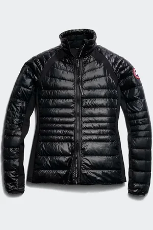Canada Goose Giacca HyBridge® Lite