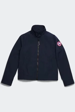Canada Goose Giacca Rosedale