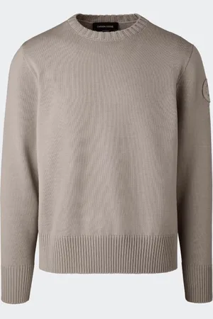 Canada Goose Maglione Rosseau