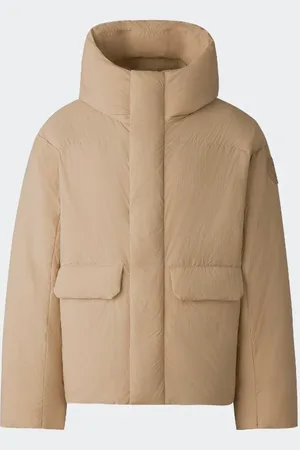 Canada Goose Parka Wilu