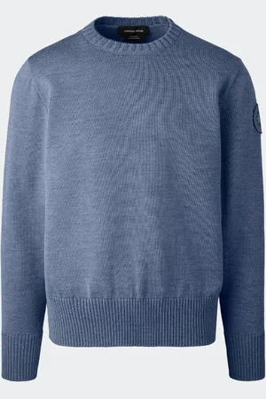 Canada Goose Maglione Rosseau