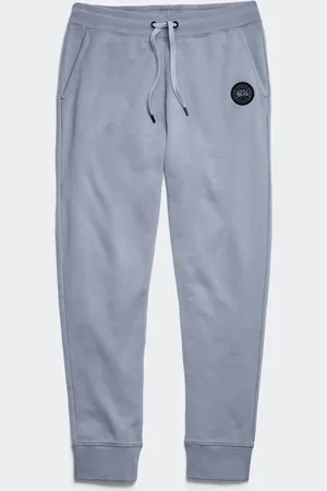Canada Goose Pantalone Huron Black Label