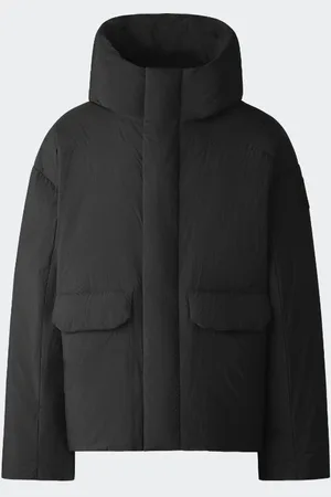 Canada Goose Parka Wilu