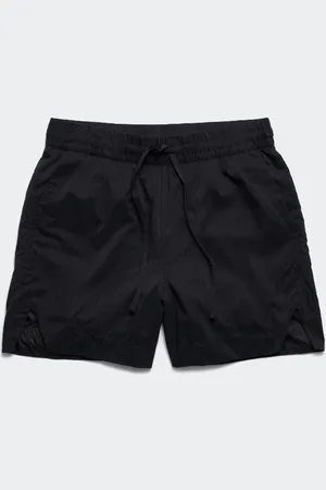 Canada Goose Pantaloncini Kaslo