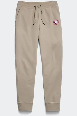Canada Goose Pantaloni Huron