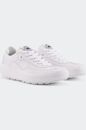 Canada Goose Sneaker Ossington da donna