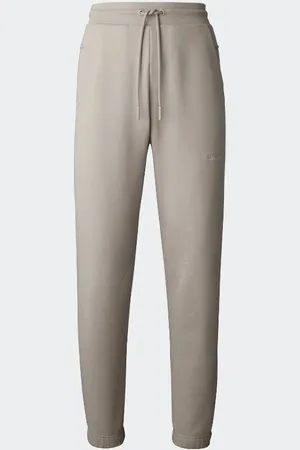 Canada Goose Pantaloni pesanti Tobermory
