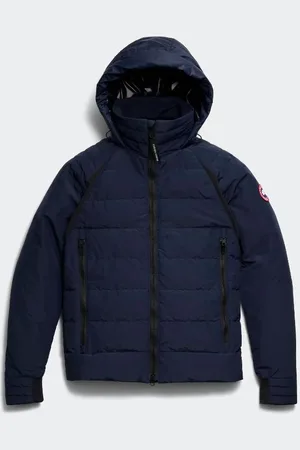 Canada Goose Base HyBridge®