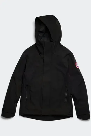 Canada Goose Giacca da pioggia Rupert