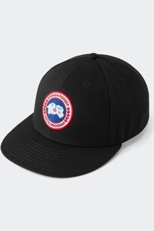 Canada Goose Cappellino regolabile Arctic Disc