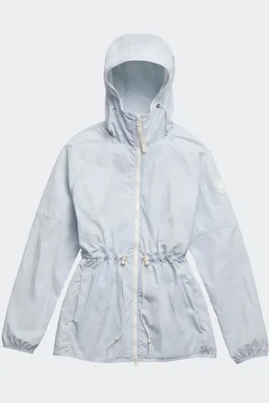 Canada Goose Giacca Lundell