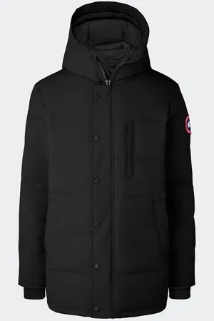 Canada Goose Parka Carson