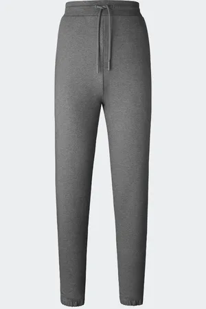 Canada Goose Pantaloni pesanti Tobermory Black Label