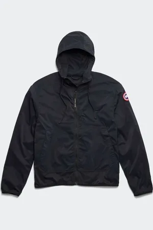 Canada Goose Giacca Killarney