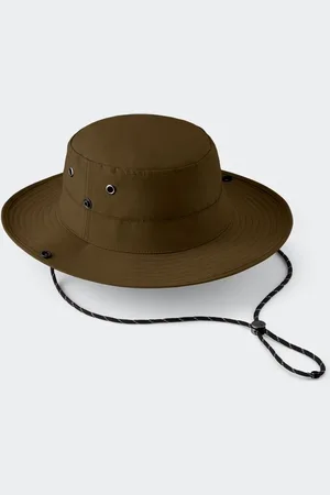 Canada Goose Cappello da pescatore Venture
