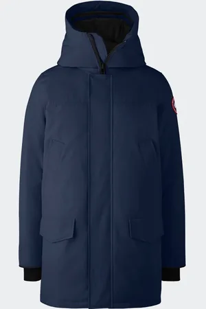 Canada Goose Parka Langford