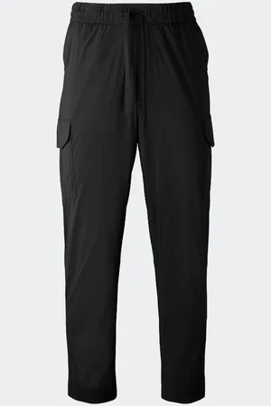 Canada Goose Pantalone Killarney