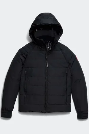 Canada Goose Base HyBridge®