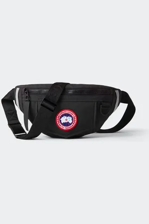 Canada Goose Marsupio