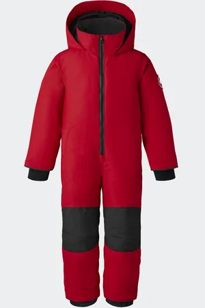 Canada Goose Tuta da neve Grizzly
