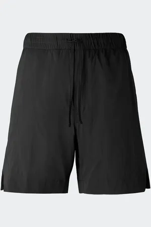 Canada Goose Pantaloncini Killarney