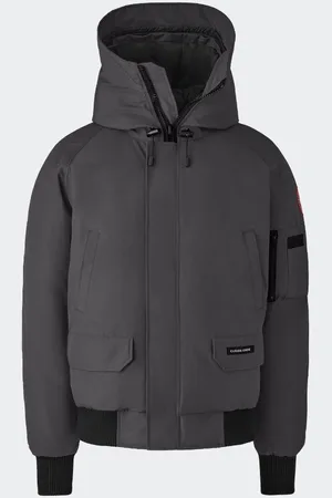 Canada Goose Bomber Chilliwack