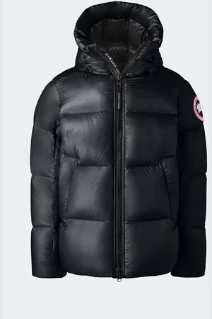 Canada Goose Giacca imbottita Crofton