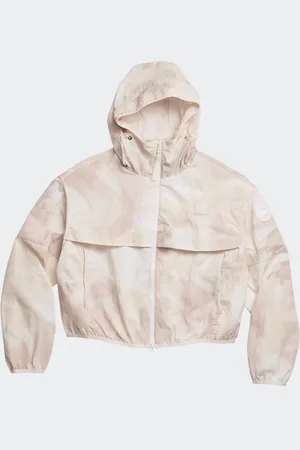 Canada Goose Giacca Sinclair con stampa