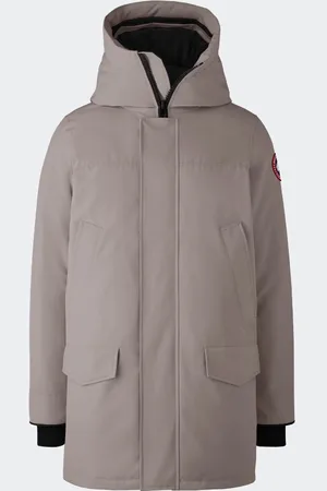 Canada Goose Parka Langford