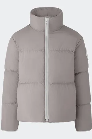 Canada Goose Giacca piumino Lawrence