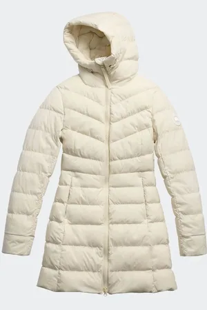 Canada Goose Cappotto Clair