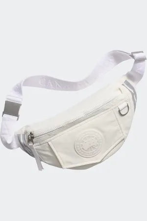Canada Goose Marsupio in satin ad alte prestazioni