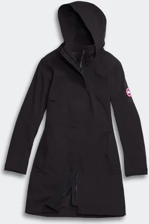 Canada Goose Giacca da pioggia Cardero