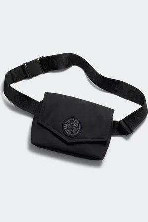 Canada Goose Mini marsupio