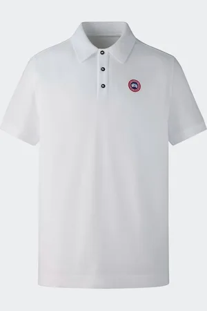 Canada Goose Polo Beckley