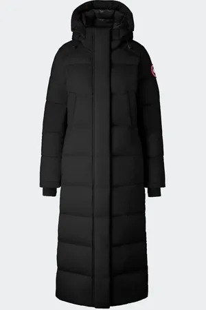 Canada Goose Parka Alliston
