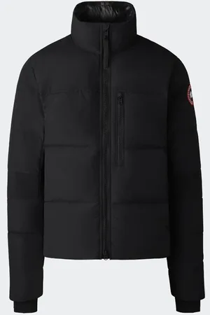 Canada Goose Giacca HyBridge®