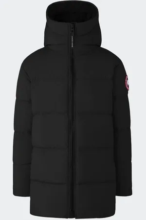 Canada Goose Giacca imbottita Lawrence